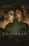 Şahmaran izle Şahmaran
