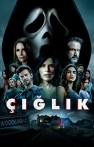 Çığlık 5 izle Çığlık 5
