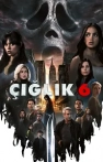 Çığlık 6 izle Çığlık 6