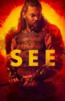 See izle See