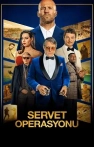 Servet Operasyonu izle Servet Operasyonu
