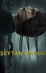 Şeytan Davası izle Şeytan Davası