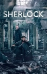 Sherlock izle Sherlock