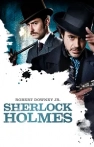 Sherlock Holmes izle Sherlock Holmes