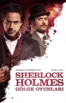 Sherlock Holmes: Gölge Oyunları izle Sherlock Holmes: Gölge Oyunları