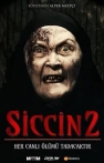 Siccin 2 izle Siccin 2