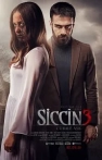 Siccin 3: Cürmü Aşk izle Siccin 3: Cürmü Aşk