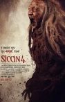 Siccin 4 izle Siccin 4