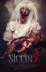 Siccin 5 izle Siccin 5