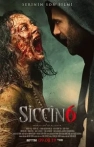 Siccin 6 izle Siccin 6