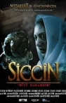 Siccin izle Siccin