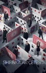 Sihirbazlar Çetesi 2 izle Sihirbazlar Çetesi 2