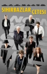 Sihirbazlar Çetesi izle Sihirbazlar Çetesi