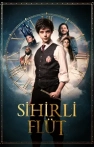 Sihirli Flüt izle Sihirli Flüt