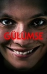 Gülümse izle Gülümse