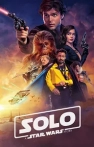 Han Solo: Bir Star Wars Hikayesi izle Han Solo: Bir Star Wars Hikayesi