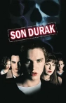 Son Durak izle Son Durak