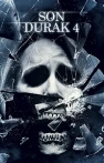 Son Durak 4 izle Son Durak 4