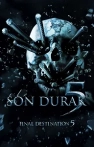 Son Durak 5 izle Son Durak 5