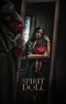 Spirit Doll izle Spirit Doll