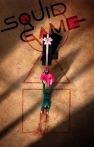 Squid Game izle Squid Game