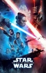 Star Wars: Bölüm IX – Skywalker'ın Yükselişi izle Star Wars: Bölüm IX – Skywalker'ın Yükselişi