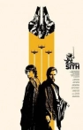 Yıldız Savaşları: Bölüm III – Sith'in İntikamı izle Yıldız Savaşları: Bölüm III – Sith'in İntikamı