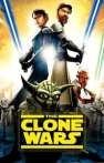 Star Wars: Klon Savaşları izle Star Wars: Klon Savaşları