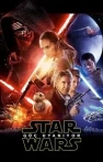 Star Wars: Bölüm VII – Güç Uyanıyor izle Star Wars: Bölüm VII – Güç Uyanıyor