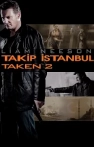 Takip 2: İstanbul izle Takip 2: İstanbul