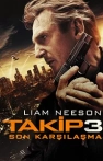 Takip 3: Son Karşılaşma izle Takip 3: Son Karşılaşma