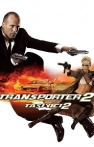 Taşıyıcı 2 izle Taşıyıcı 2
