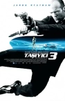 Taşıyıcı 3 izle Taşıyıcı 3