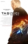 Taşıyıcı 4: Son Hız izle Taşıyıcı 4: Son Hız
