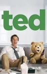 Ayı Teddy izle Ayı Teddy