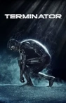 Terminatör: Yok Edici izle Terminatör: Yok Edici