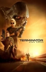 Terminatör: Kara Kader izle Terminatör: Kara Kader