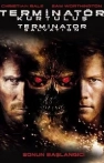 Terminatör: Kurtuluş izle Terminatör: Kurtuluş