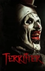 Terrifier izle Terrifier