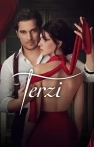 Terzi izle Terzi
