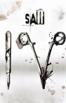 Testere 4 izle Testere 4