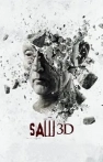 Testere 7 izle Testere 7