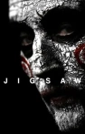 Testere: Jigsaw Efsanesi izle Testere: Jigsaw Efsanesi
