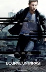 Bourne'un Mirası izle Bourne'un Mirası