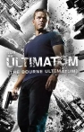 Son Ultimatom izle Son Ultimatom