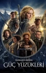 The Lord of the Rings: The Rings of Power izle The Lord of the Rings: The Rings of Power