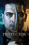 The Protector – Hakan: Muhafız izle The Protector – Hakan: Muhafız