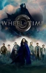 The Wheel of Time izle The Wheel of Time