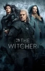The Witcher izle The Witcher