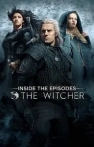 The Witcher: A Look Inside the Episodes izle The Witcher: A Look Inside the Episodes